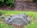 image of grave number 605796
